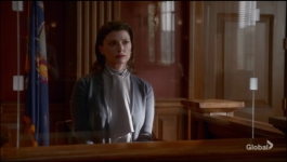 Bull - Season 05 Episode 09